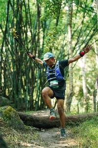 BIB: 
                            <button type="button" onclick="openModal(28040155)" class="btn btn-primary btn-sm float-right btn-popup" data-toggle="modal" data-target=".modal-high-quality">
                        <i class="fas fa-shopping-cart"></i> Add to Cart
                    </button>
                                            <button type="button" onclick="isThisMe(28040155, true)" class="btn btn-success btn-sm float-right btn-popup btn-isme hidden" data-toggle="tooltip" data-placement="bottom" title="นี่คือรูปของคุณใช่ไหม คลิกที่นี่เพื่อเอาเข้าอัลบั้ม">
                        <i class="fas fa-plus"></i> Add to album
                    </button>
                    <button type="button" onclick="isThisMe(28040155, false)" class="btn btn-warning btn-sm float-right btn-popup btn-isnotme hidden">
                        <i class="fas fa-ban"></i> Remove from album
                    </button>